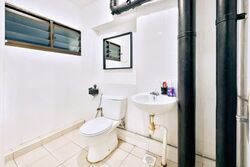 Blk 446 Choa Chu Kang Avenue 4 (Choa Chu Kang), HDB 4 Rooms #565327881